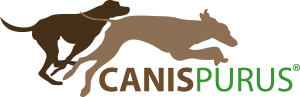Canis Purus